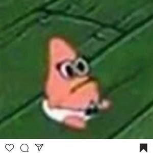 Meet your Posher, Alan